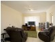 86 Doolan St, Ormeau QLD 4208