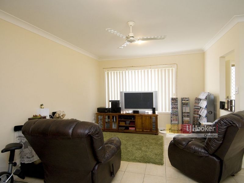 86 Doolan St, Ormeau QLD 4208