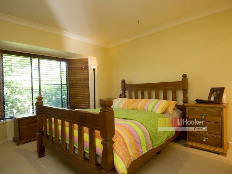 9 Boree Ct, Ormeau QLD 4208