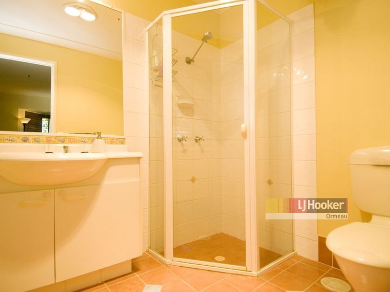 9 Boree Ct, Ormeau QLD 4208