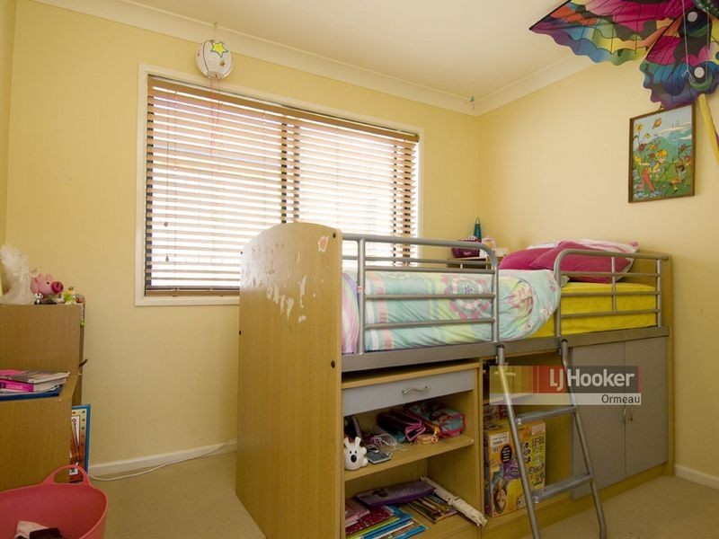 9 Boree Ct, Ormeau QLD 4208