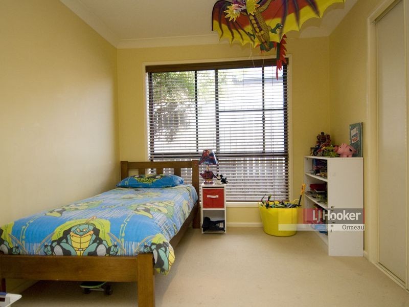 9 Boree Ct, Ormeau QLD 4208