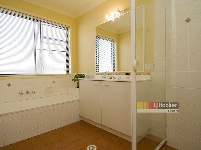 9 Boree Ct, Ormeau QLD 4208