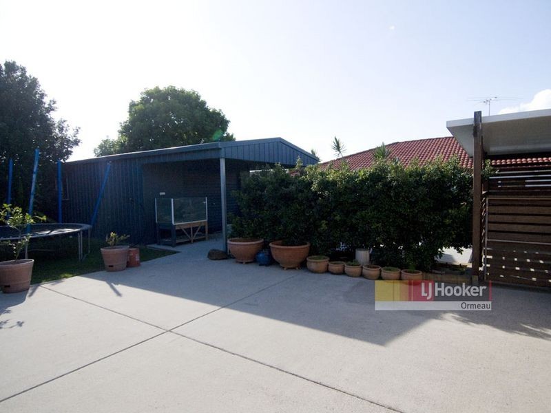 9 Boree Ct, Ormeau QLD 4208