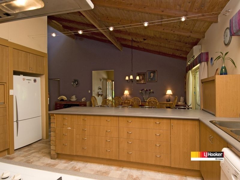 19 Sears Rd, Yatala QLD 4207