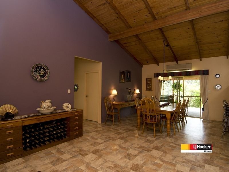 19 Sears Rd, Yatala QLD 4207