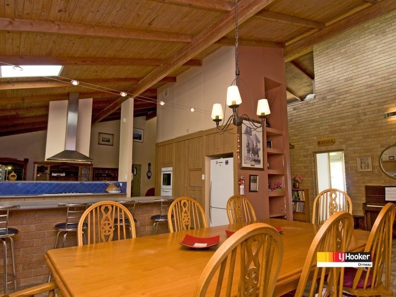 19 Sears Rd, Yatala QLD 4207