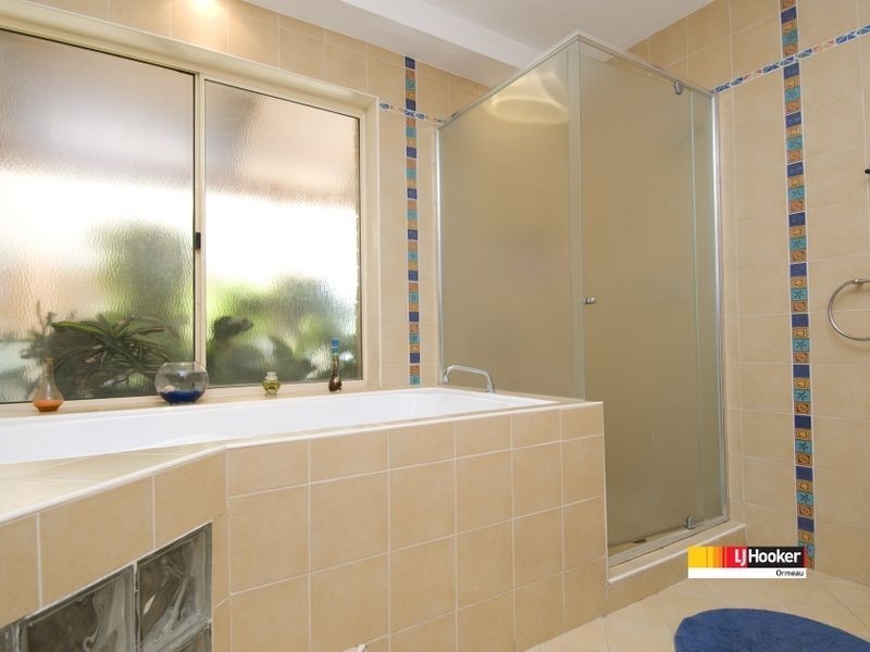 19 Sears Rd, Yatala QLD 4207