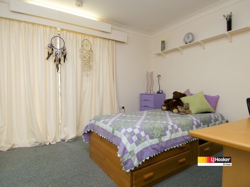 19 Sears Rd, Yatala QLD 4207