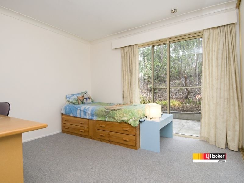 19 Sears Rd, Yatala QLD 4207