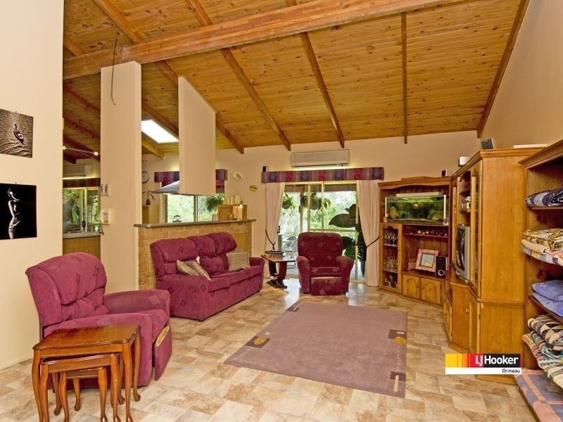 19 Sears Rd, Yatala QLD 4207