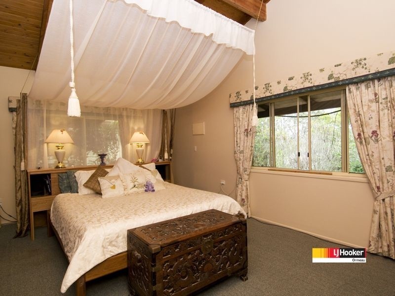 19 Sears Rd, Yatala QLD 4207