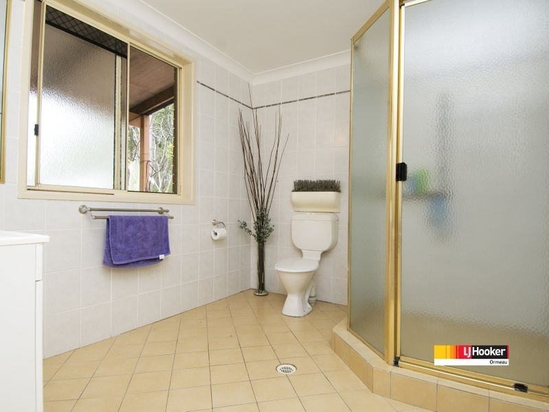 19 Sears Rd, Yatala QLD 4207