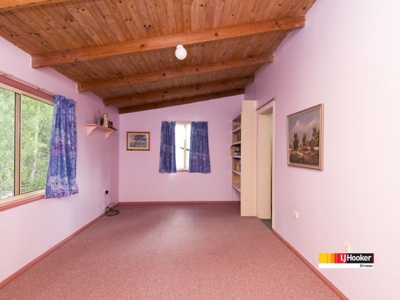 19 Sears Rd, Yatala QLD 4207