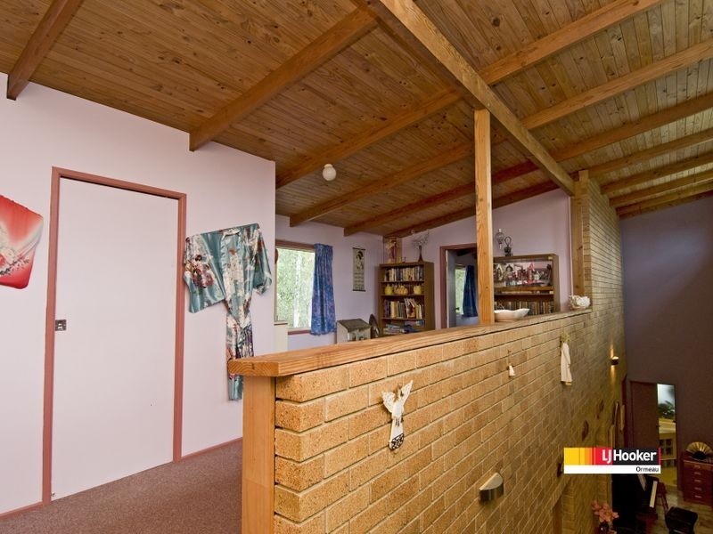 19 Sears Rd, Yatala QLD 4207