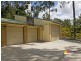 19 Sears Rd, Yatala QLD 4207