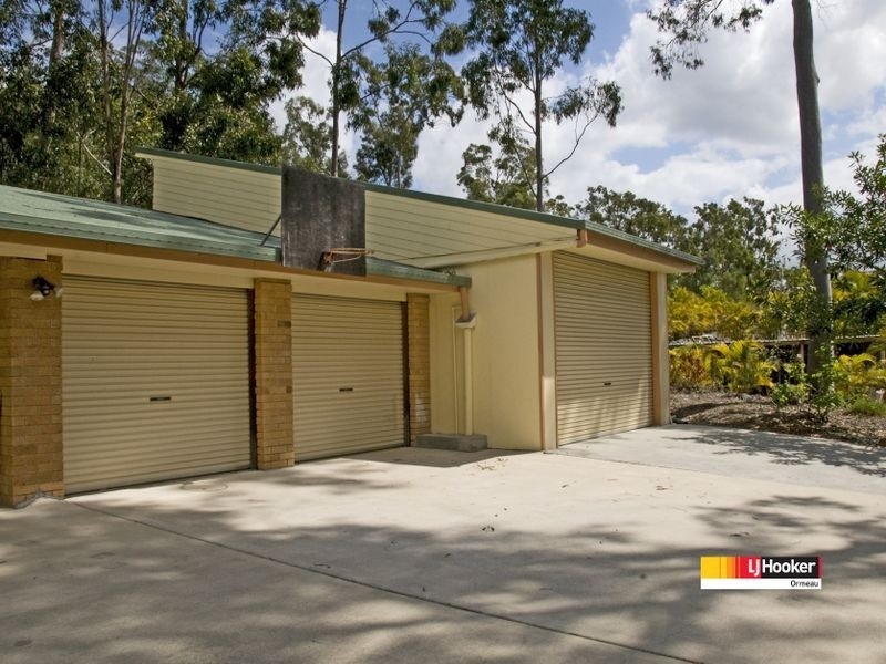 19 Sears Rd, Yatala QLD 4207