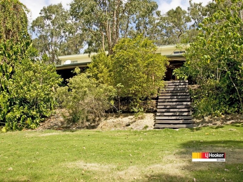 19 Sears Rd, Yatala QLD 4207