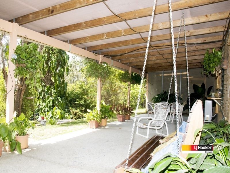 19 Sears Rd, Yatala QLD 4207