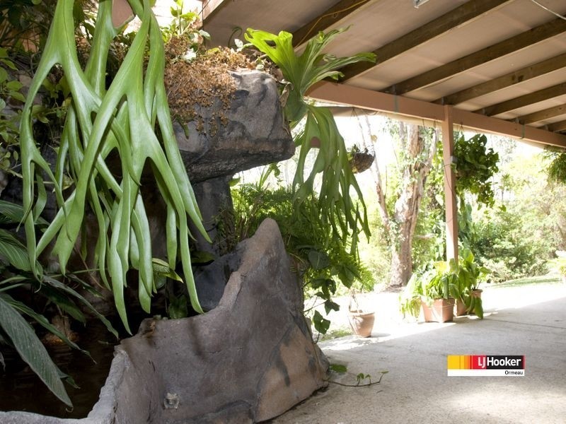 19 Sears Rd, Yatala QLD 4207