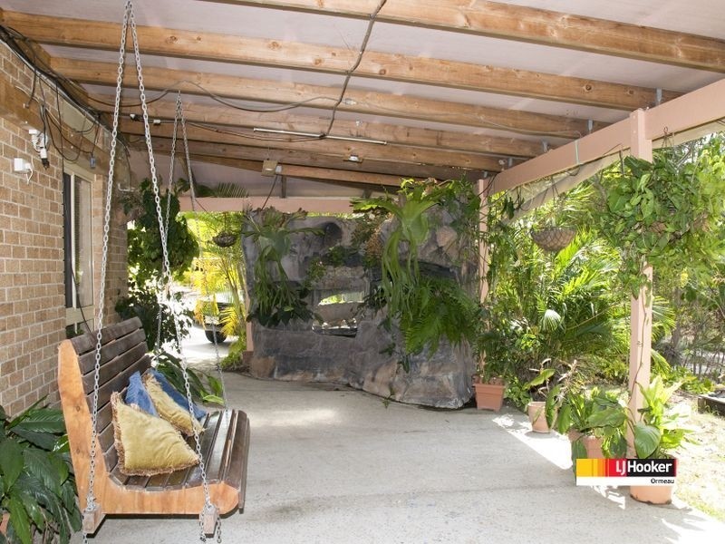 19 Sears Rd, Yatala QLD 4207