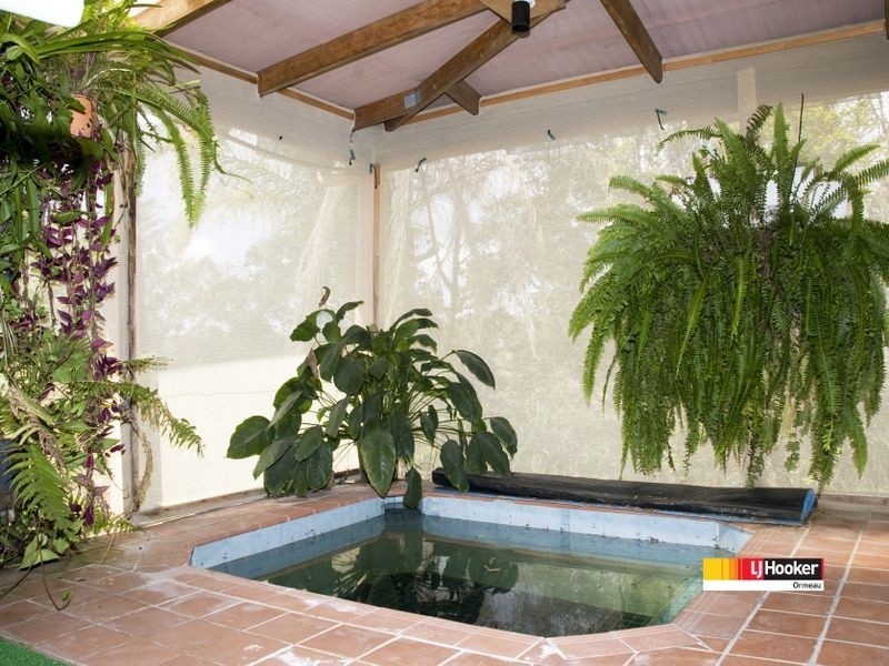 19 Sears Rd, Yatala QLD 4207