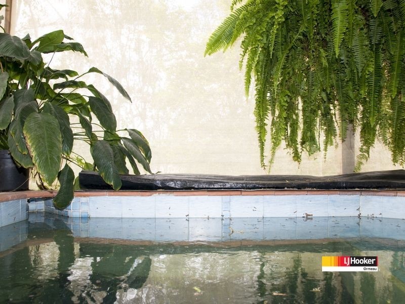 19 Sears Rd, Yatala QLD 4207