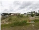 1 Beachstar Ave, Upper Coomera QLD 4209