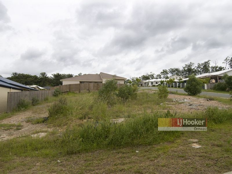 1 Beachstar Ave, Upper Coomera QLD 4209