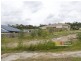 1 Beachstar Ave, Upper Coomera QLD 4209