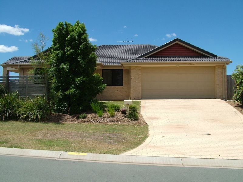 94 Karall St, Ormeau QLD 4208