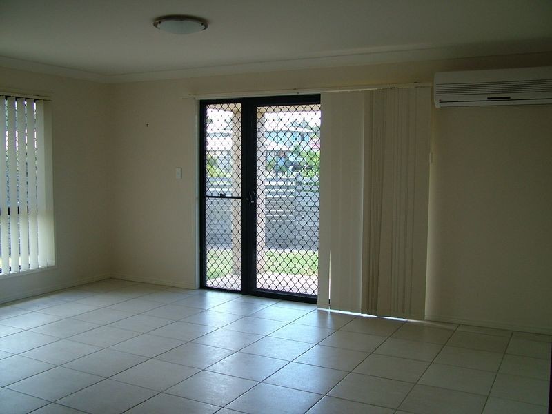 94 Karall St, Ormeau QLD 4208