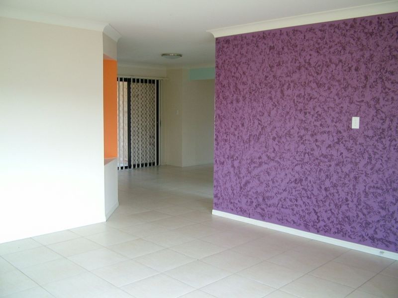 94 Karall St, Ormeau QLD 4208