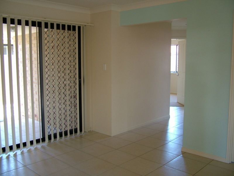 94 Karall St, Ormeau QLD 4208