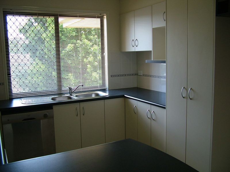 94 Karall St, Ormeau QLD 4208