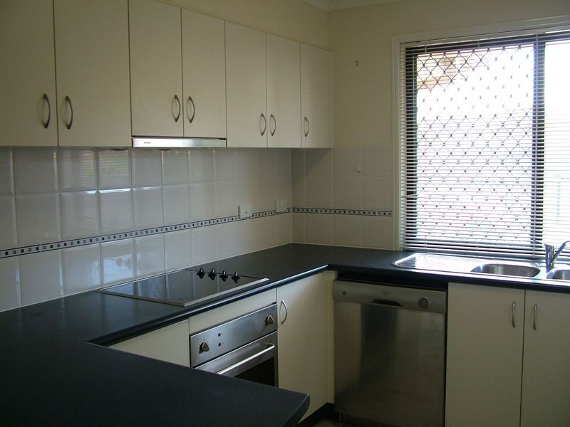 94 Karall St, Ormeau QLD 4208