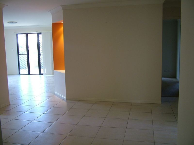 94 Karall St, Ormeau QLD 4208