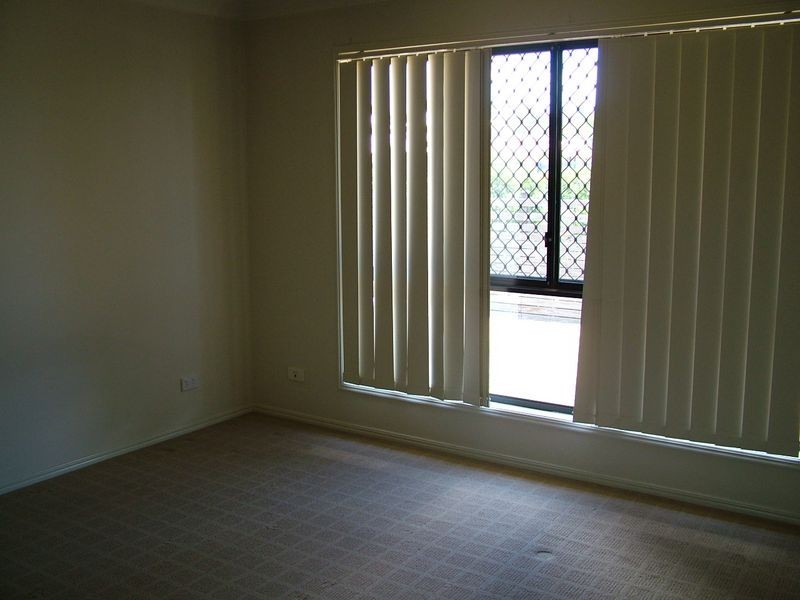 94 Karall St, Ormeau QLD 4208