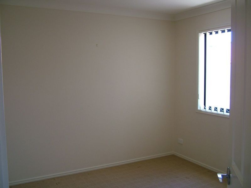 94 Karall St, Ormeau QLD 4208