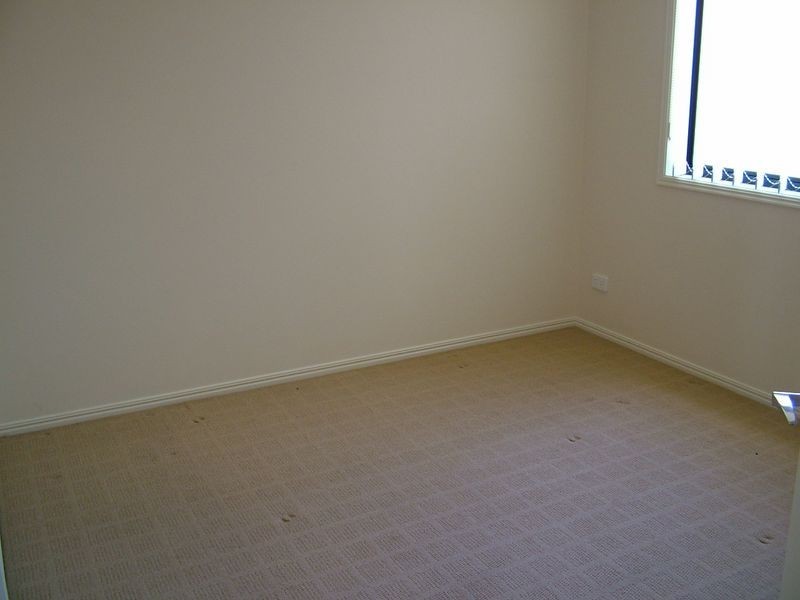 94 Karall St, Ormeau QLD 4208