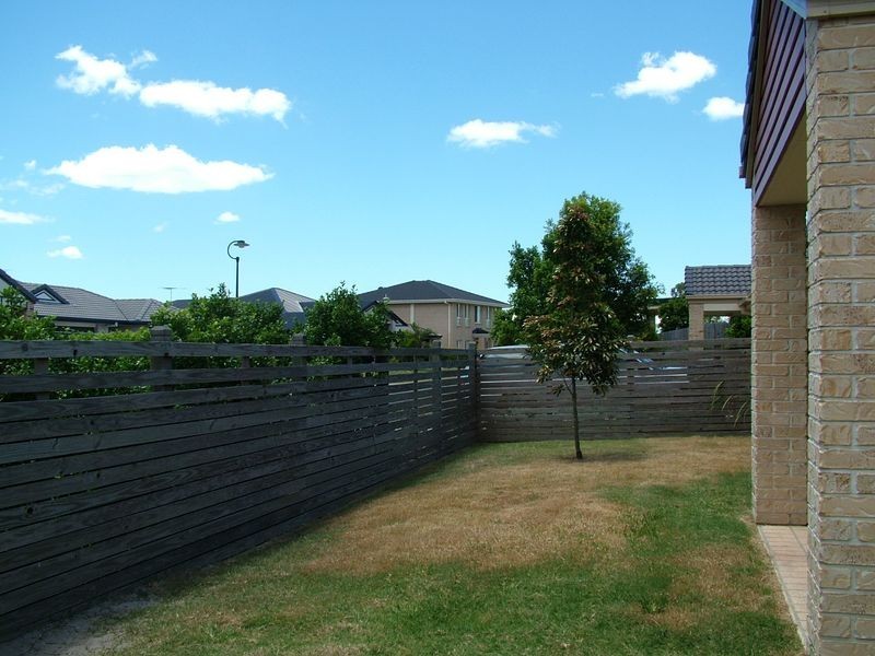 94 Karall St, Ormeau QLD 4208