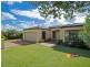 12 Stromlo Crt, Pacific Pines QLD 4211