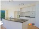 12 Stromlo Crt, Pacific Pines QLD 4211