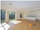 12 Stromlo Crt, Pacific Pines QLD 4211