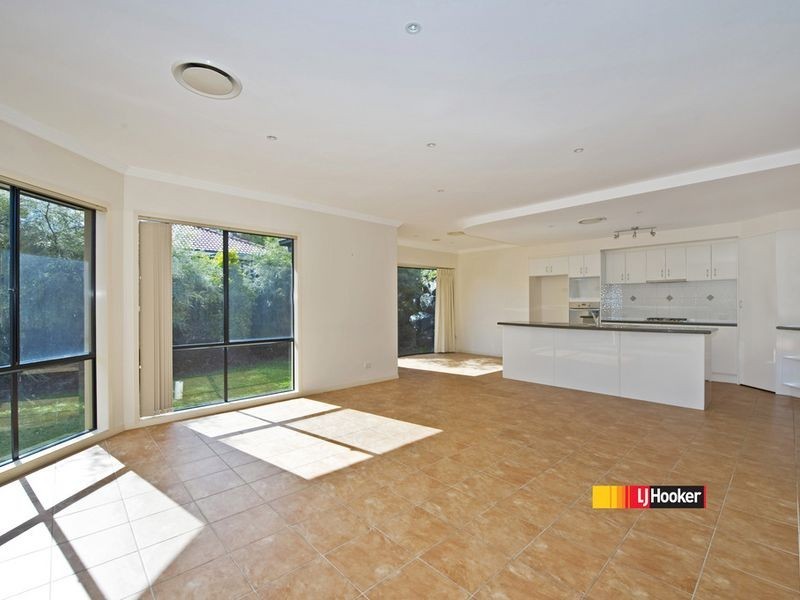 12 Stromlo Crt, Pacific Pines QLD 4211
