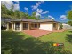 12 Stromlo Crt, Pacific Pines QLD 4211