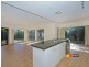12 Stromlo Crt, Pacific Pines QLD 4211