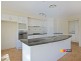 12 Stromlo Crt, Pacific Pines QLD 4211