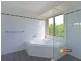 12 Stromlo Crt, Pacific Pines QLD 4211