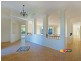 12 Stromlo Crt, Pacific Pines QLD 4211